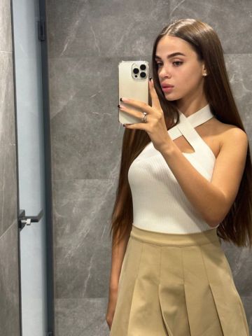 Инна